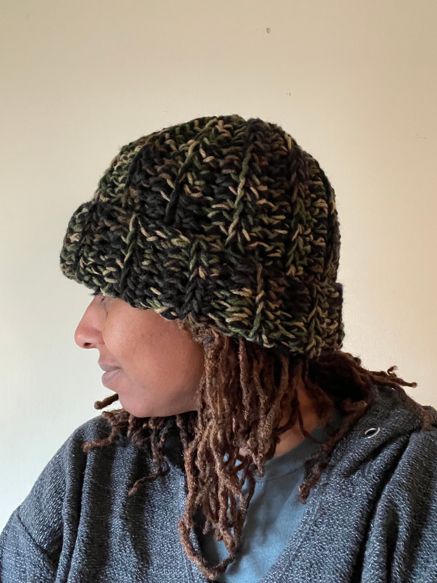 Beanies