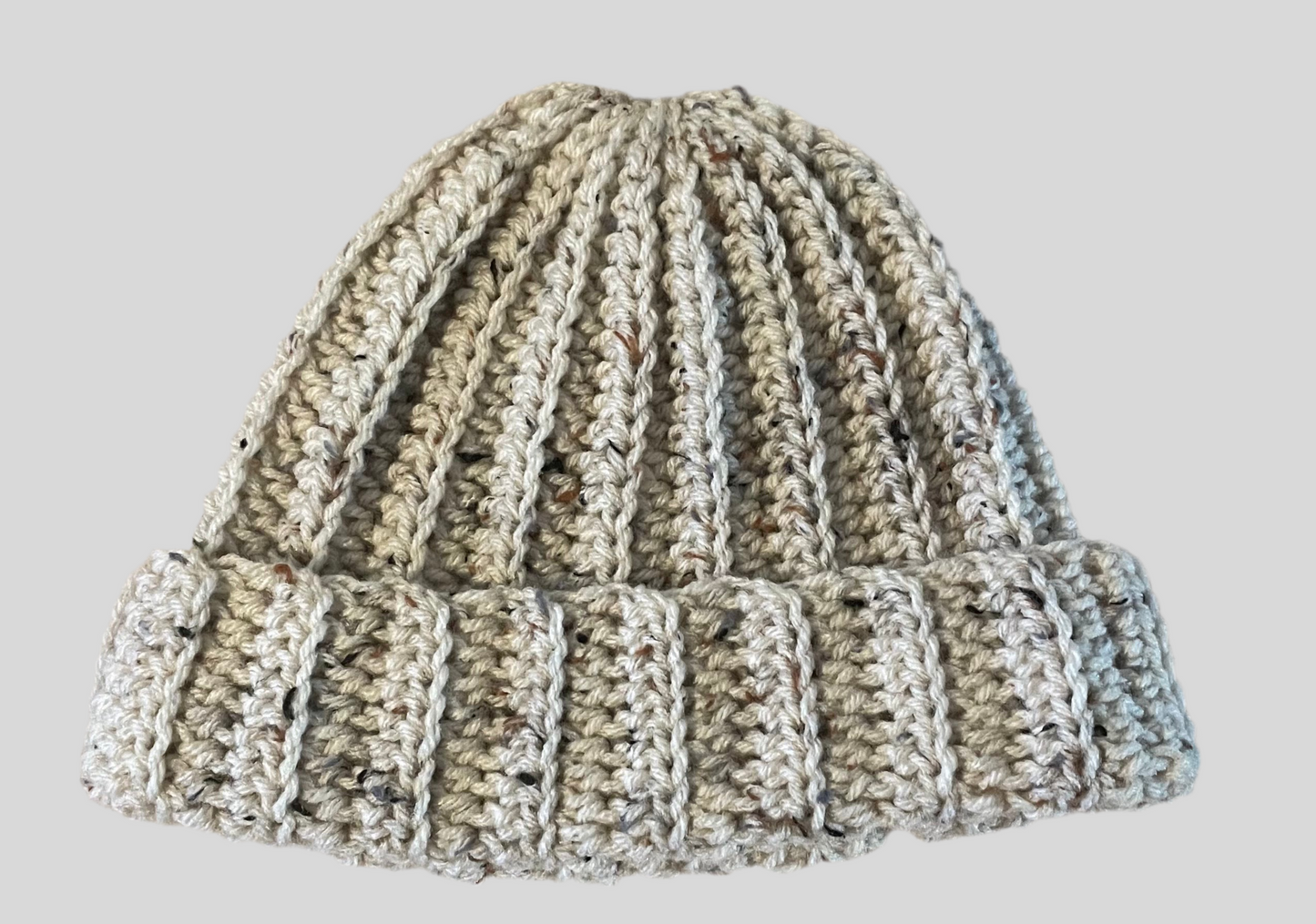 Beanies