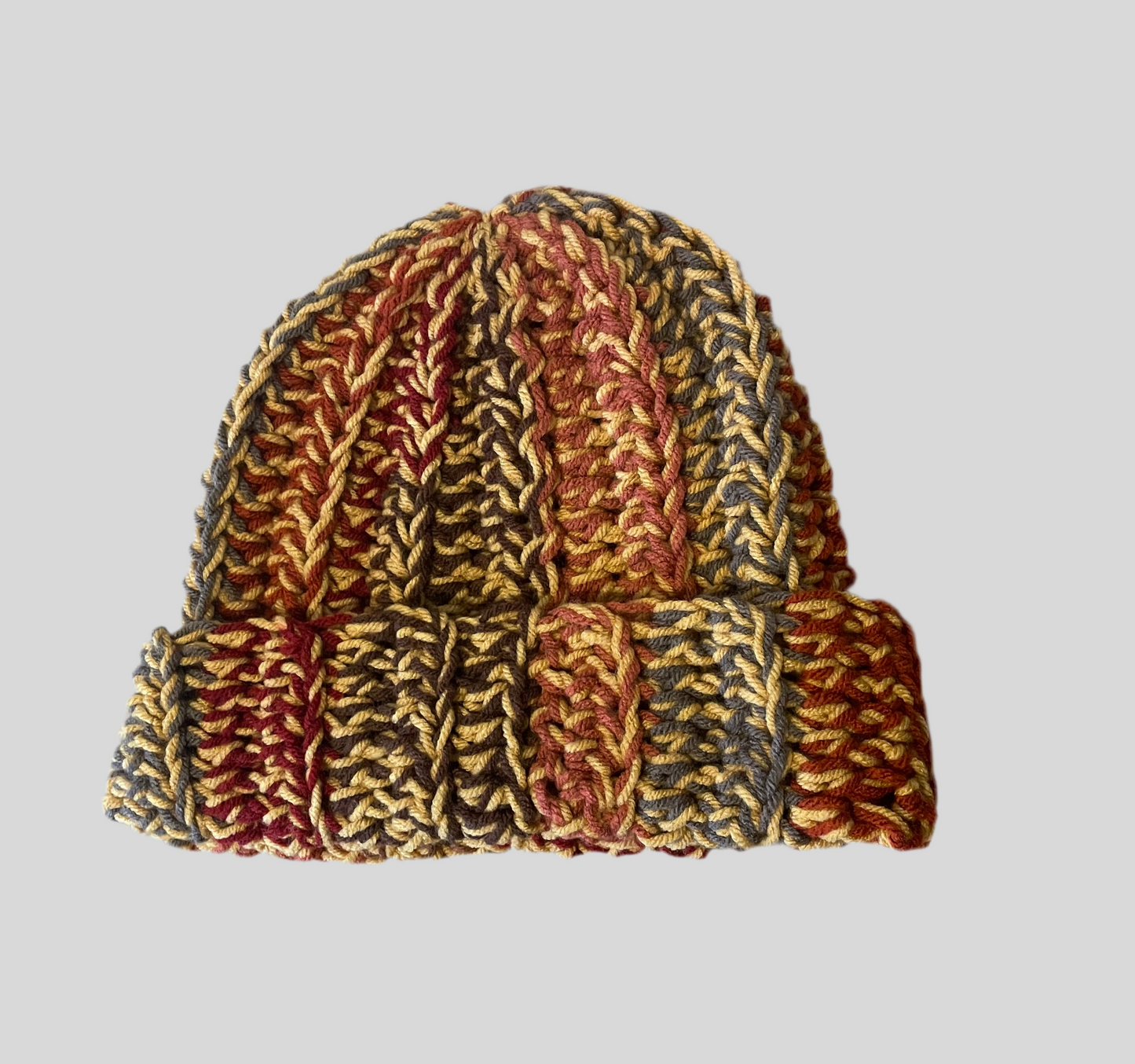 Beanies