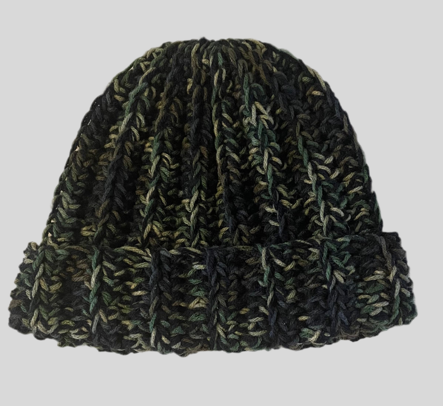 Beanies