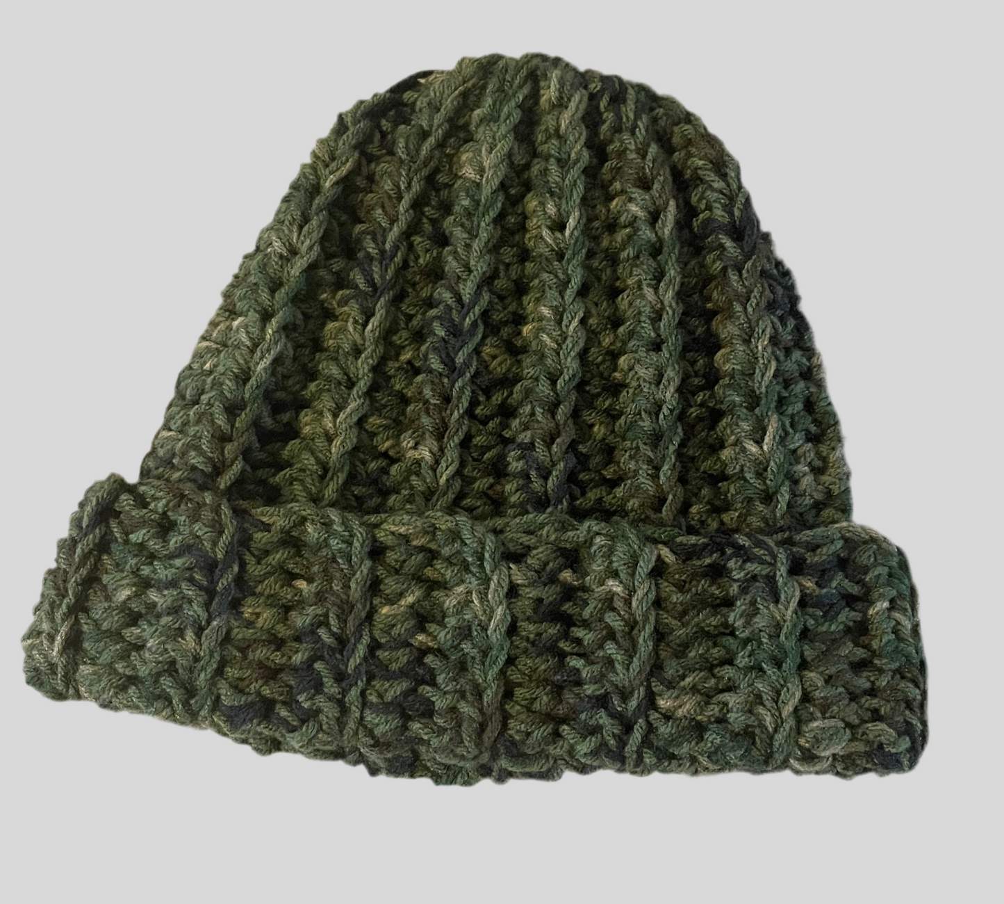 Beanies