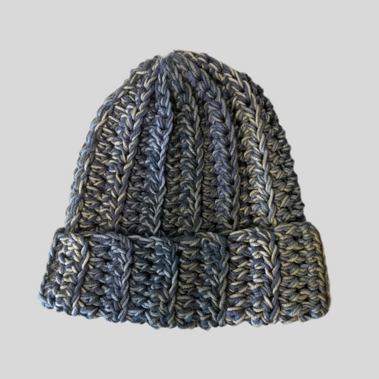 Beanies