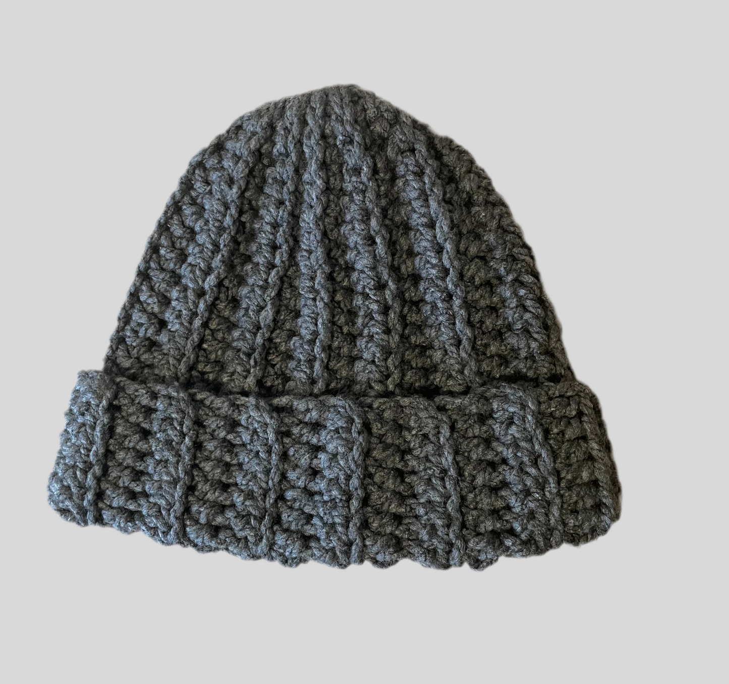 Beanies